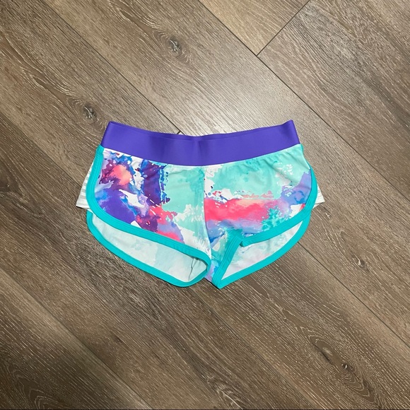 Body Glove Active Dreams Pulse Shorts - Picture 6 of 10